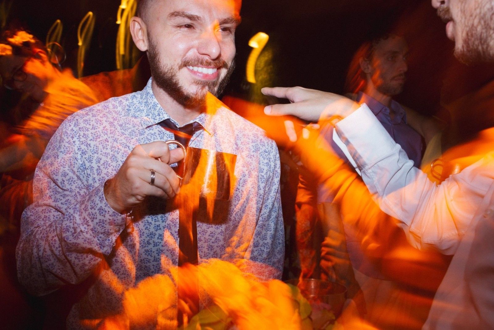 Casamento no Haras - 2 - 171