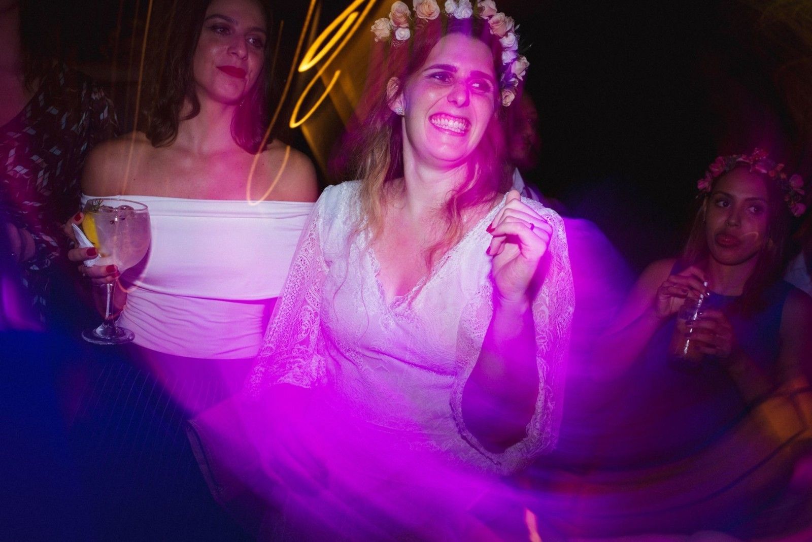 Casamento no Haras - 2 - 168