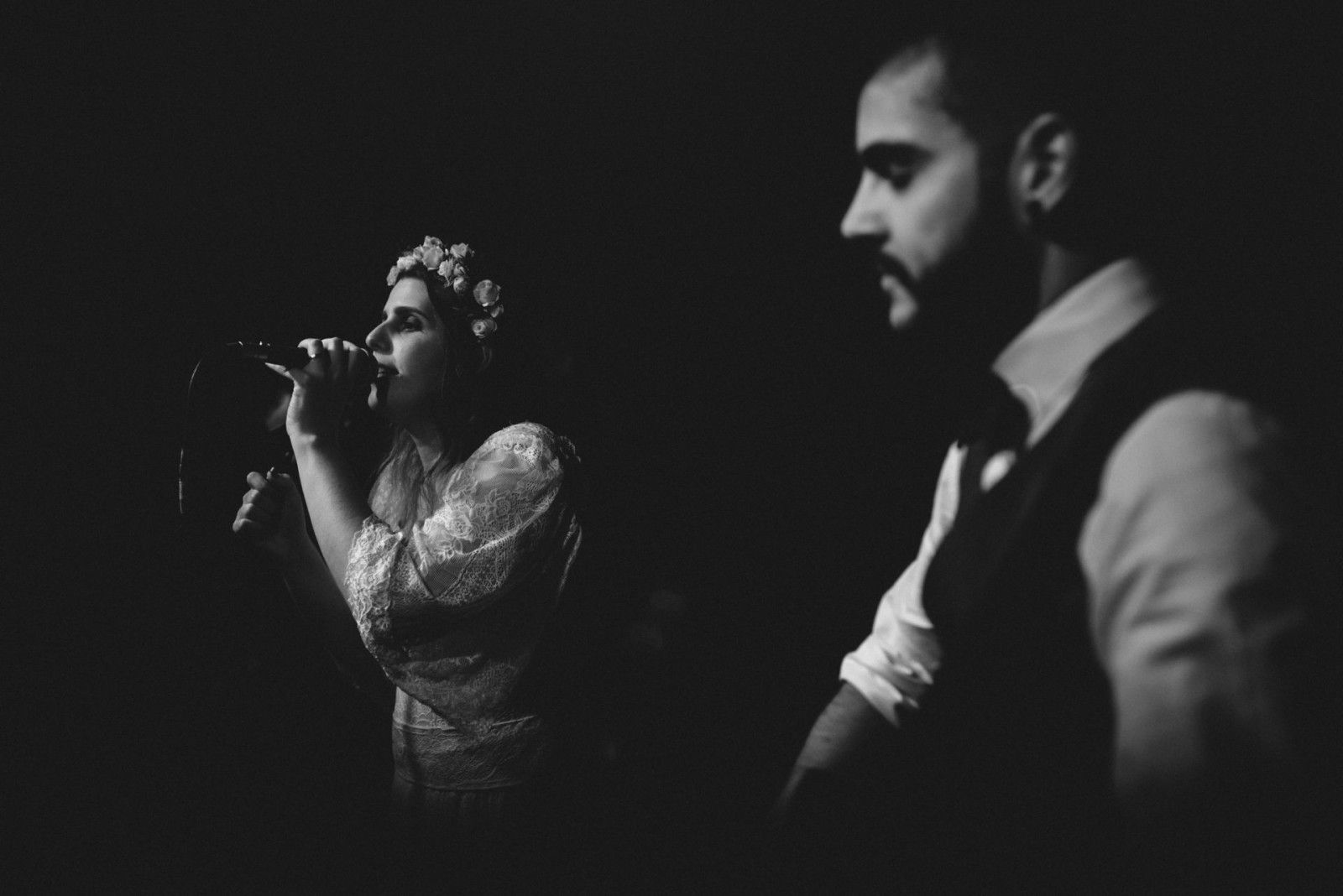 Casamento no Haras - 2 - 159