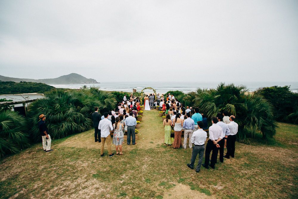 Fotografia de Casamento - 1 - 28
