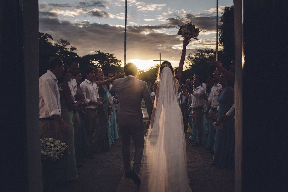Fotografia de Casamento - 1 - 27