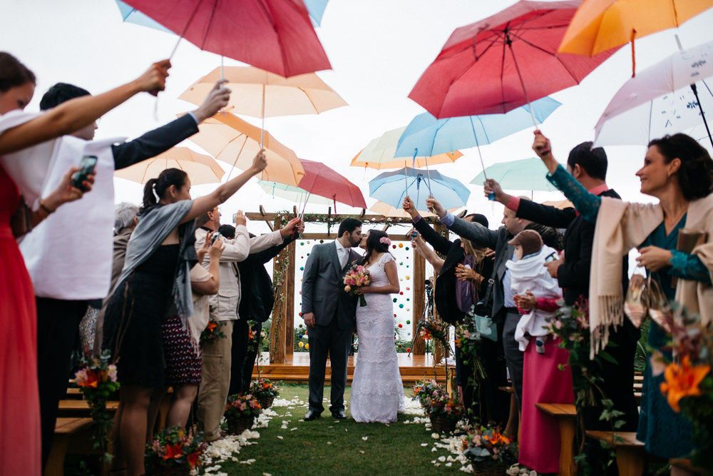 Fotografia de Casamento - 1 - 12