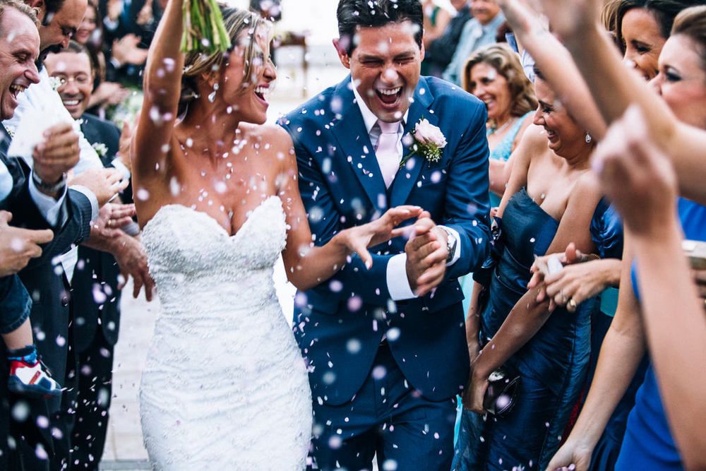 Fotografia de Casamento - 1 - 18