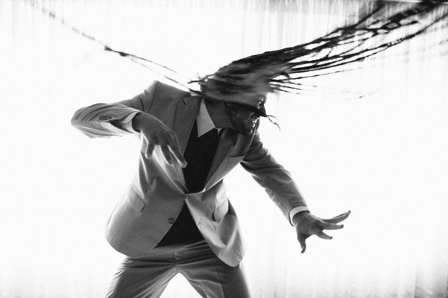 Fotografia de Casamento - 1 - 16