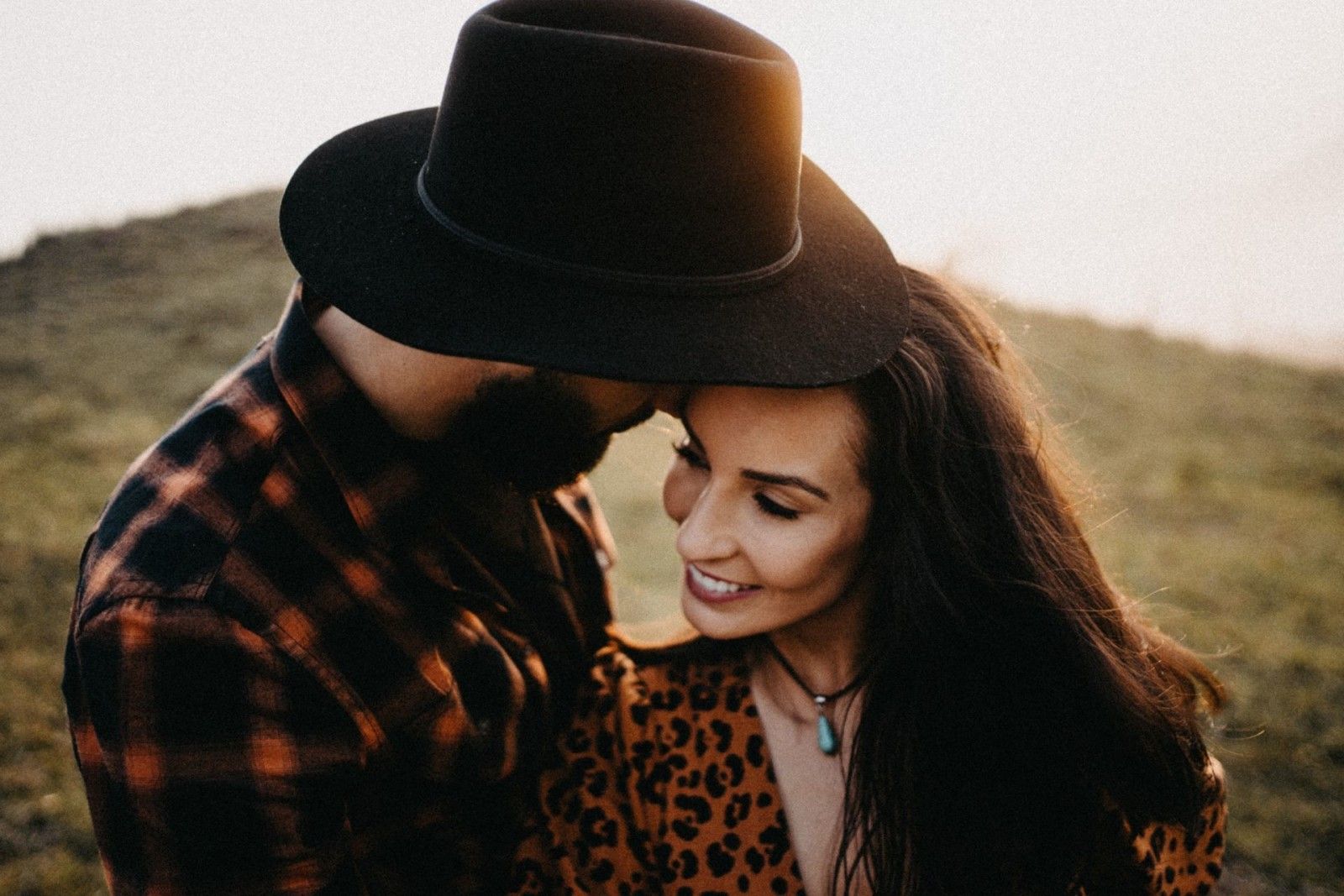 Ensaio fotográfico em Urubici - 2 - 18