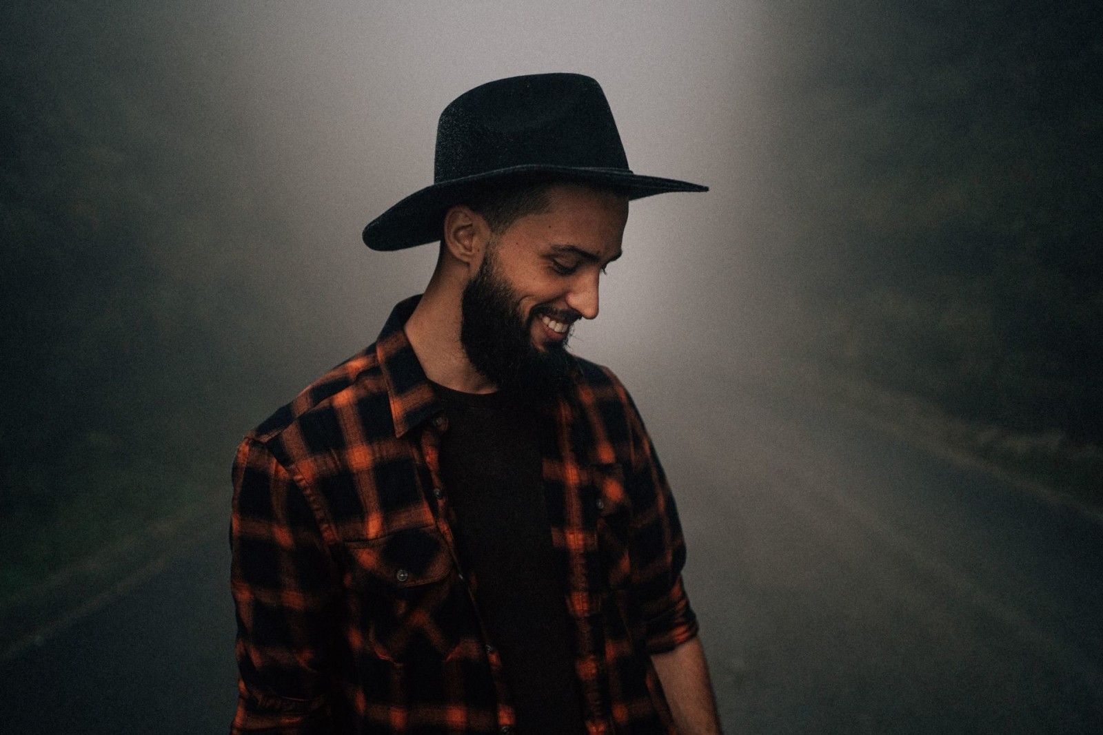 Ensaio fotográfico em Urubici - 2 - 13