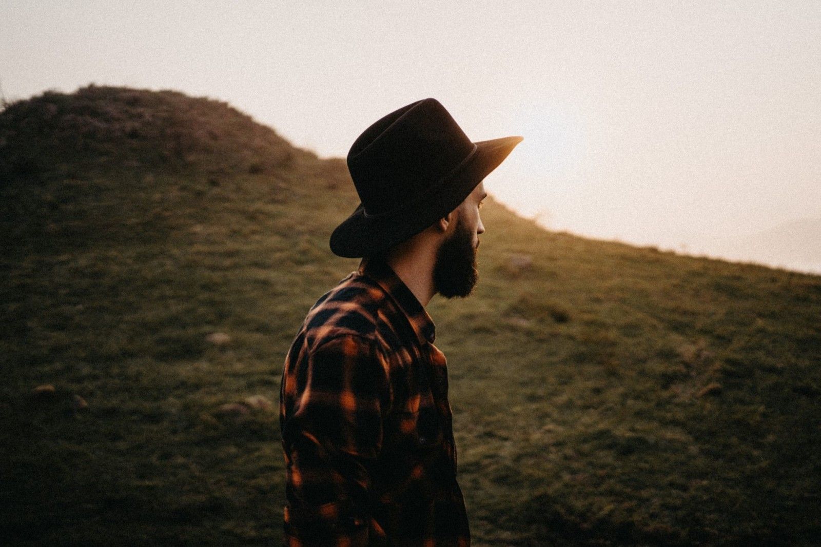 Ensaio fotográfico em Urubici - 2 - 15