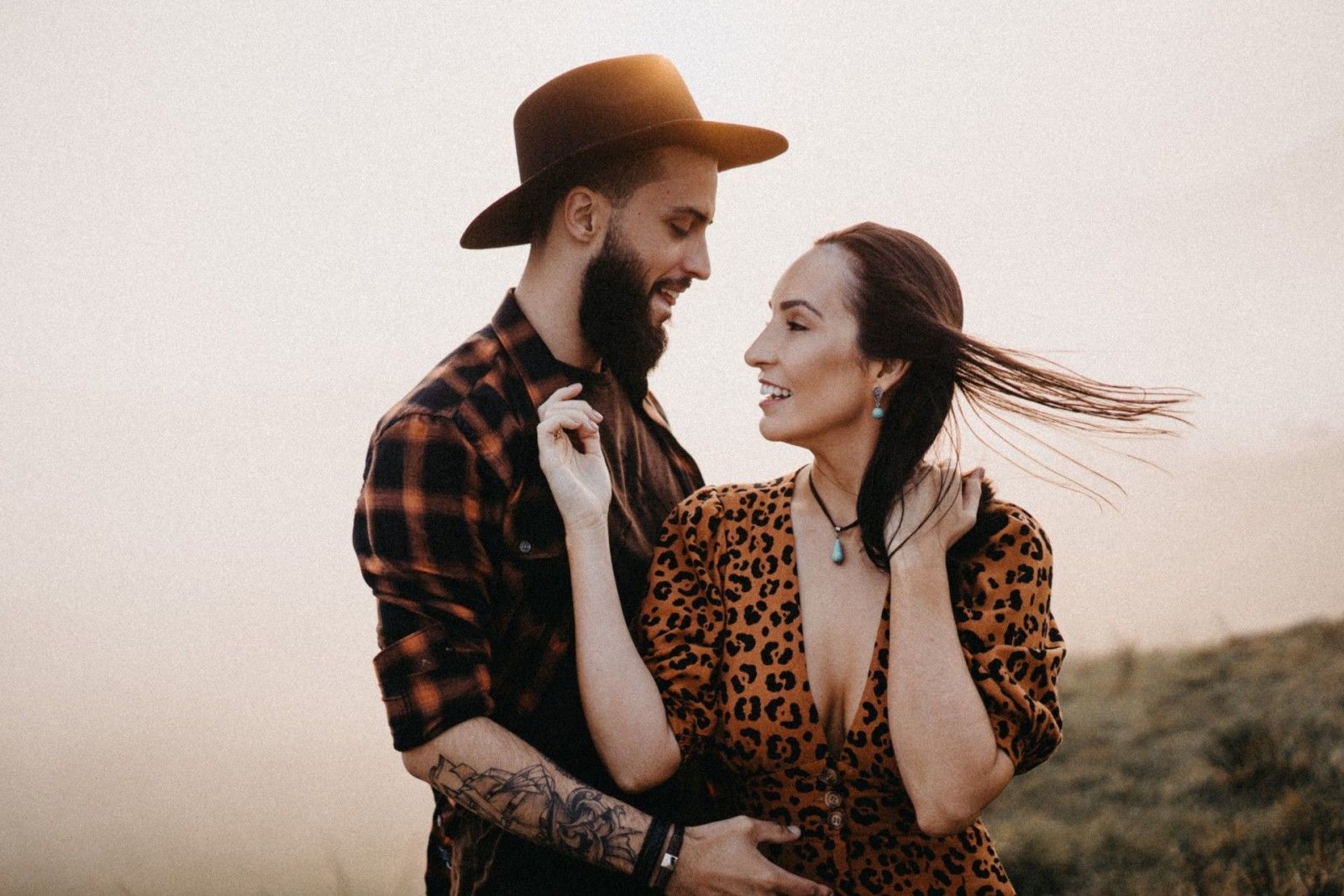 Ensaio fotográfico em Urubici - 2 - 20