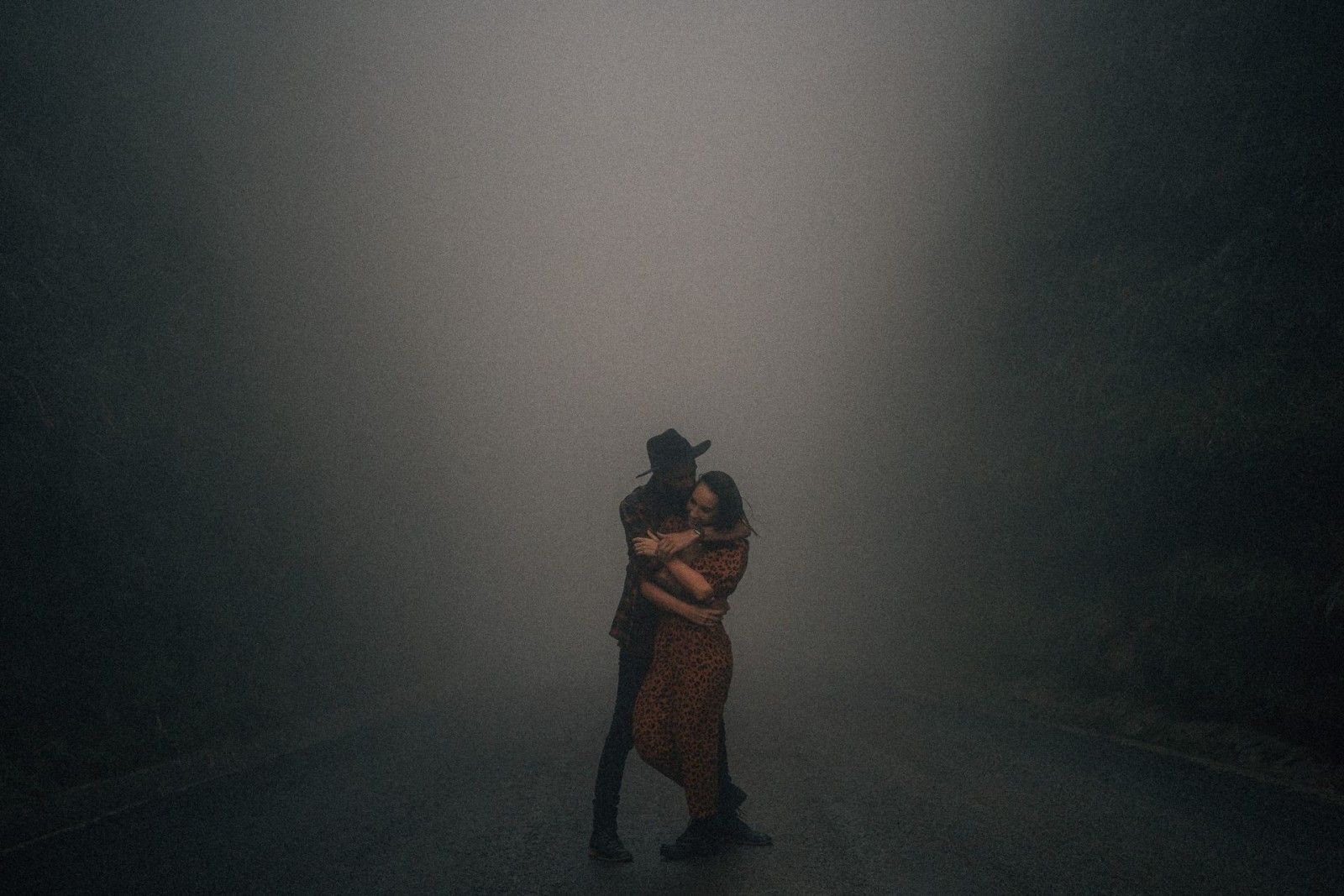 Ensaio fotográfico em Urubici - 2 - 12