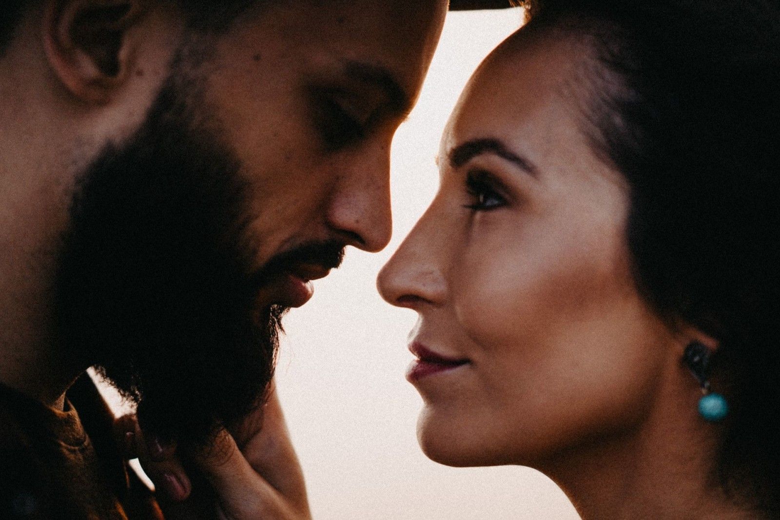 Ensaio fotográfico em Urubici - 2 - 21