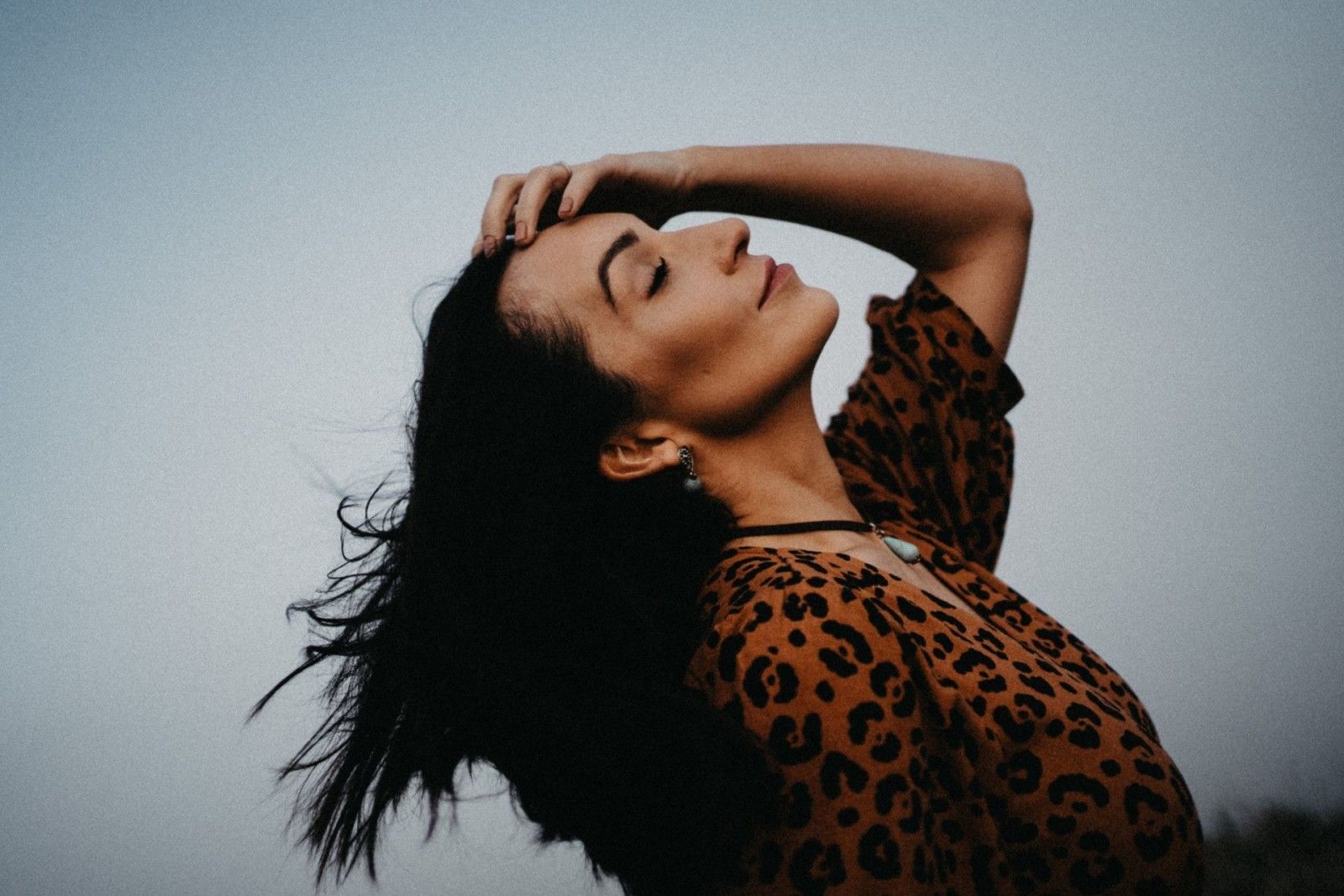 Ensaio fotográfico em Urubici - 2 - 23