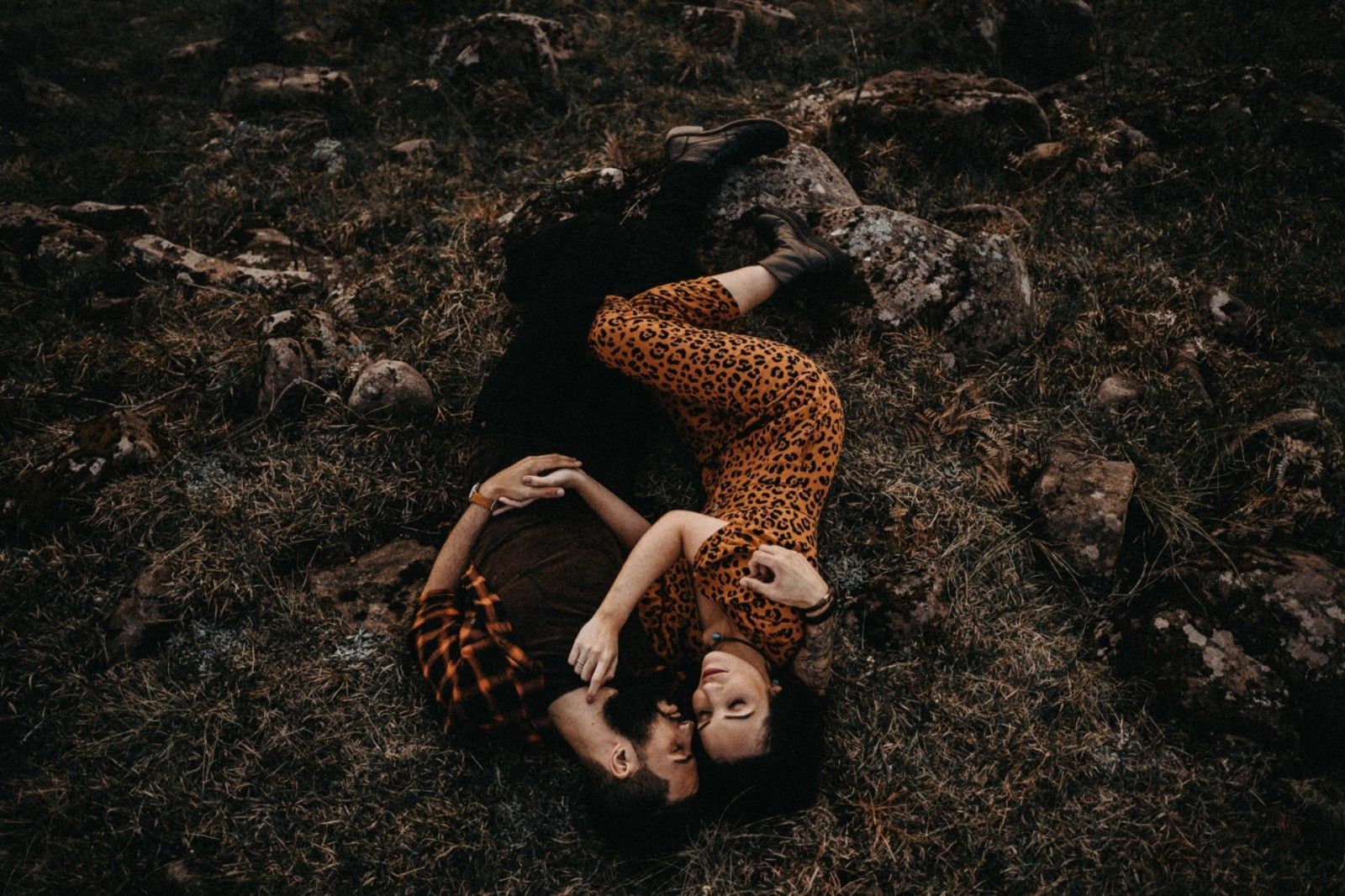 Ensaio fotográfico em Urubici - 2 - 39