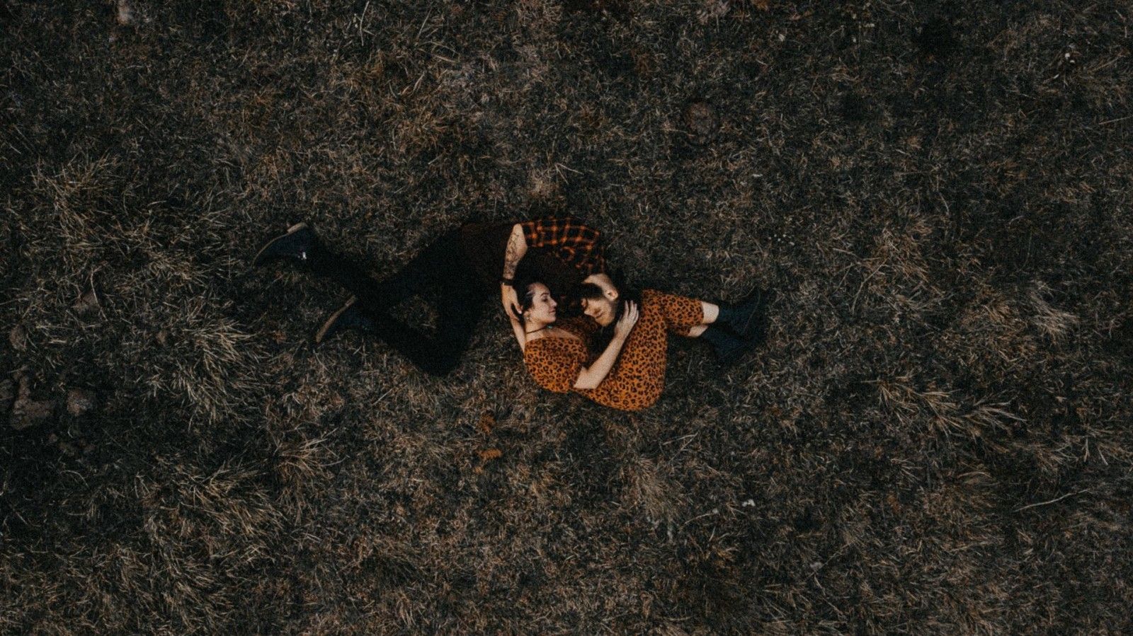 Ensaio fotográfico em Urubici - 2 - 45