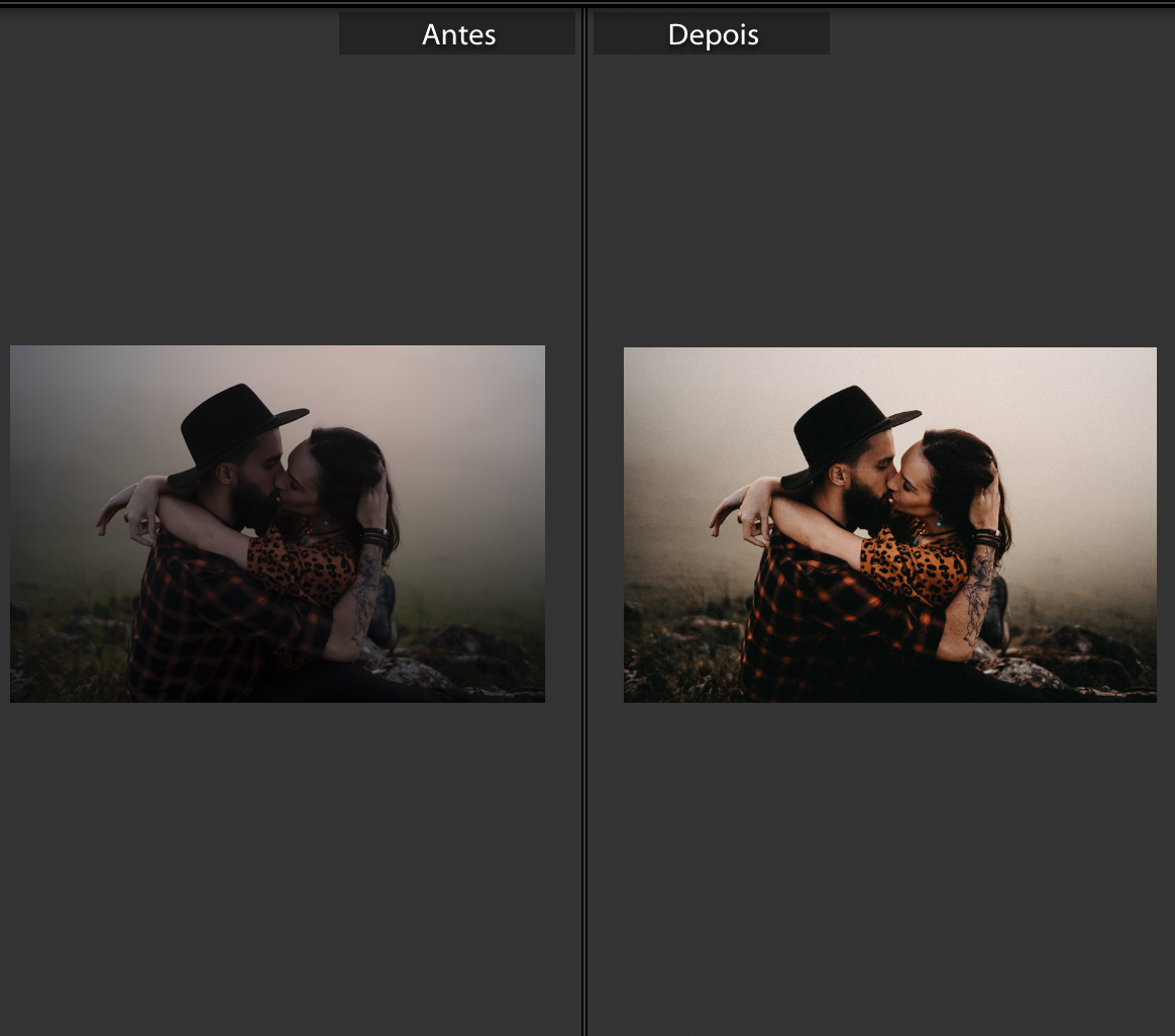 Ensaio fotográfico em Urubici - 4 - 3