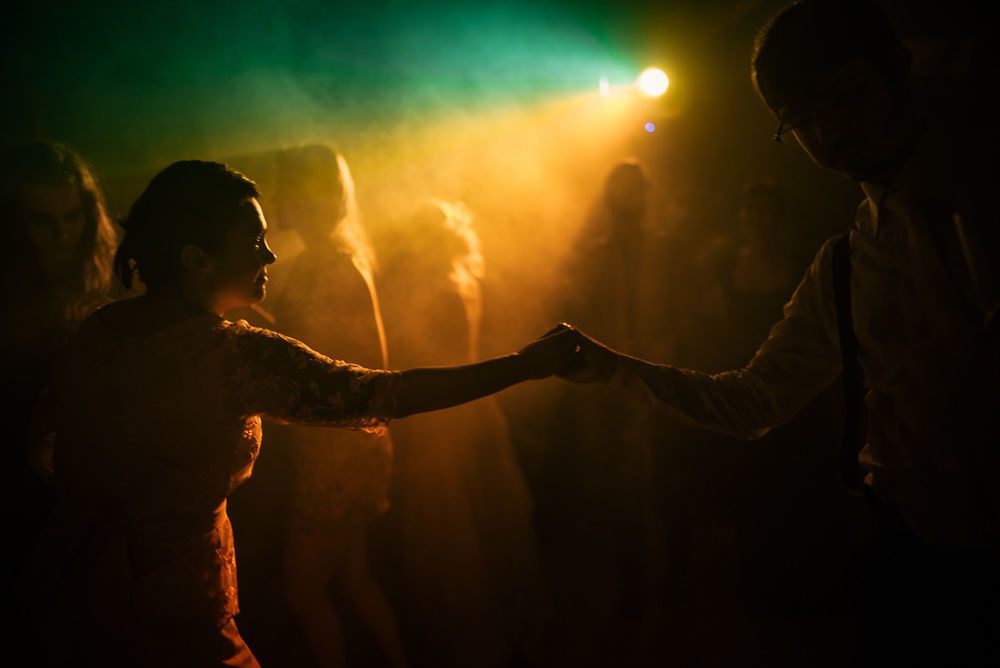 Fotografia de Casamento - 1 - 5