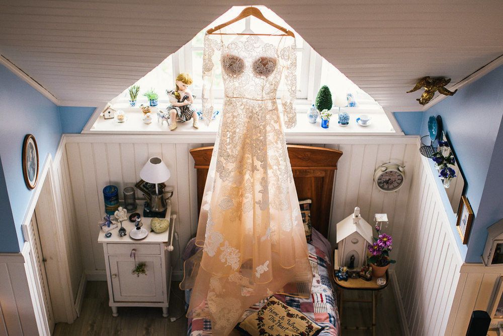 Fotografia de Casamento - 1 - 10