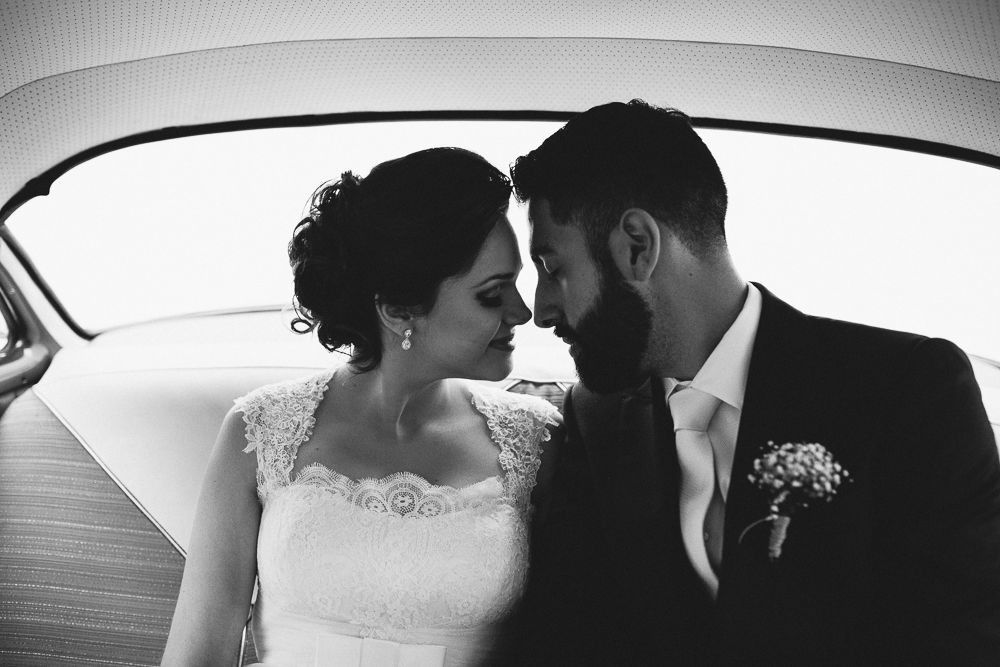 Fotografia de Casamento - 1 - 30