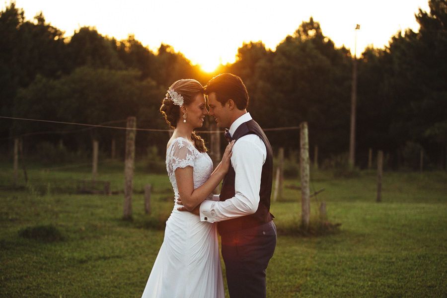 Fotografia de Casamento - 1 - 19