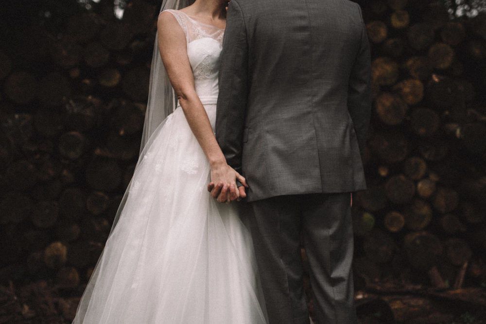 Fotografia de Casamento - 1 - 1