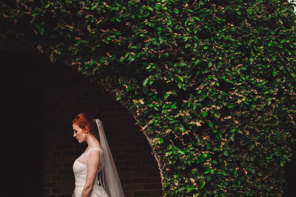 Fotografia de Casamento - 1 - 0