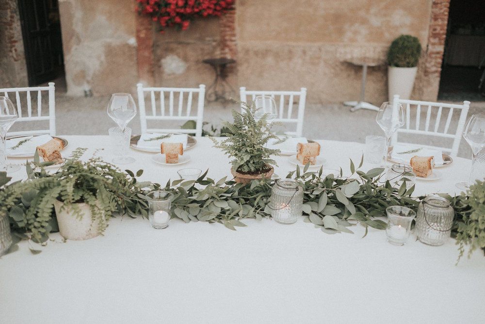 Royal Air Maroc Sucks - 2 - 0