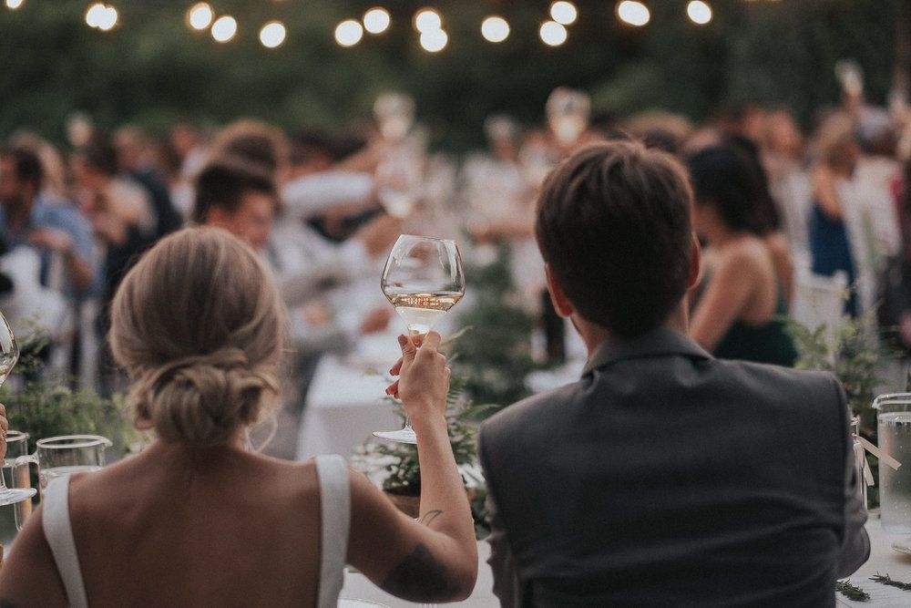 Royal Air Maroc Sucks - 2 - 1