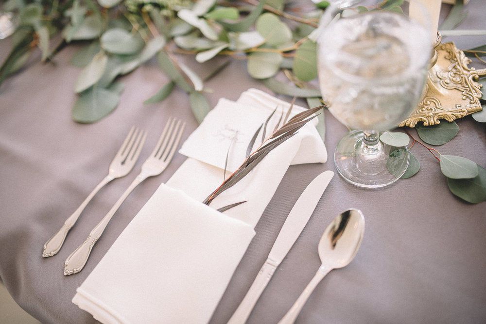 Katie & Brent - 2 - 3