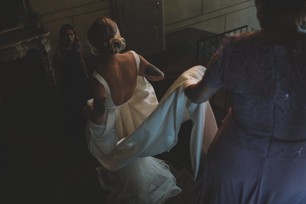 Royal Air Maroc Sucks - 2 - 2