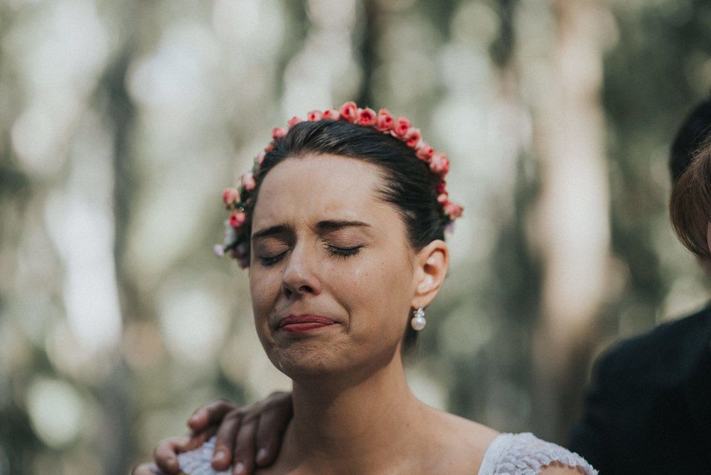 Los Hermanos - 2 - 1