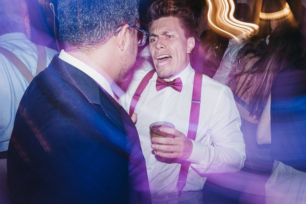 Royal Air Maroc Sucks - 2 - 20