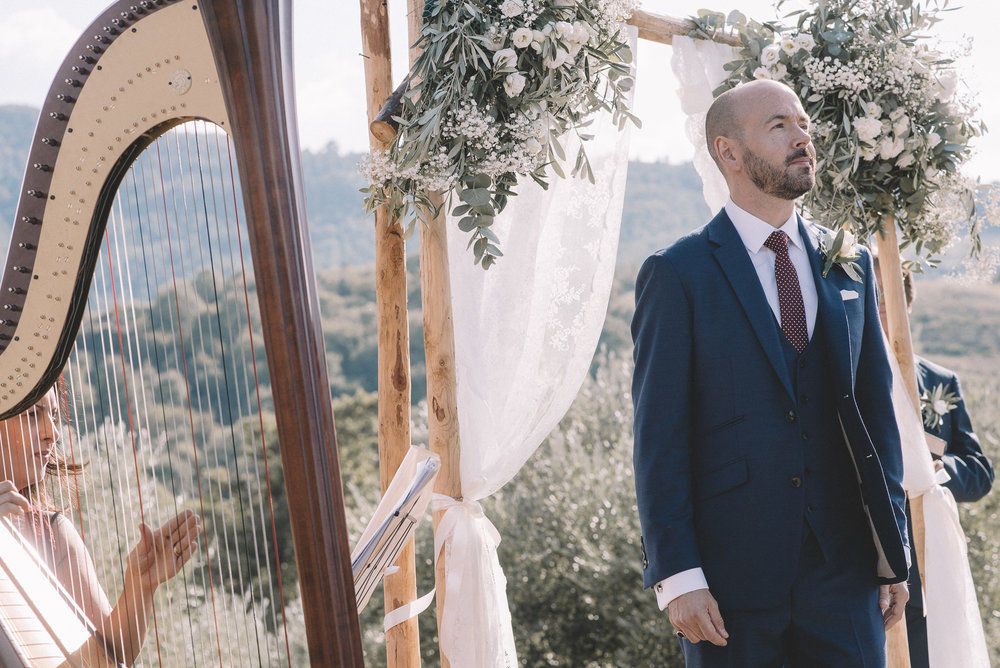 Karen + Tom - 2 - 40