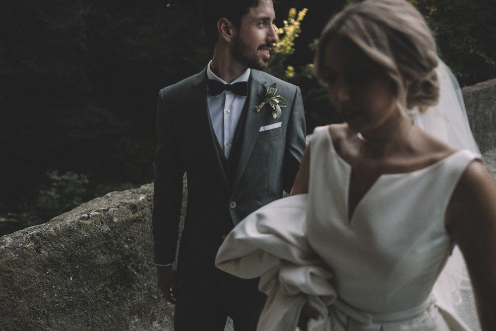 Royal Air Maroc Sucks - 2 - 34