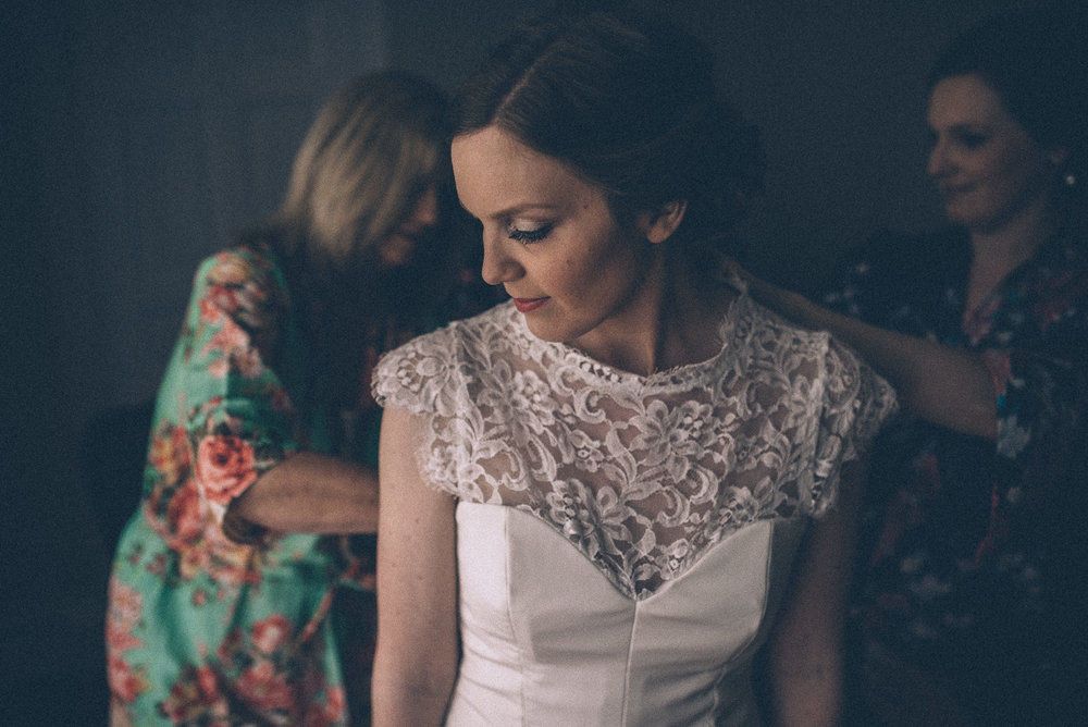 Katie & Brent - 2 - 68