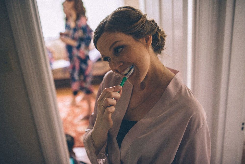 Katie & Brent - 2 - 129