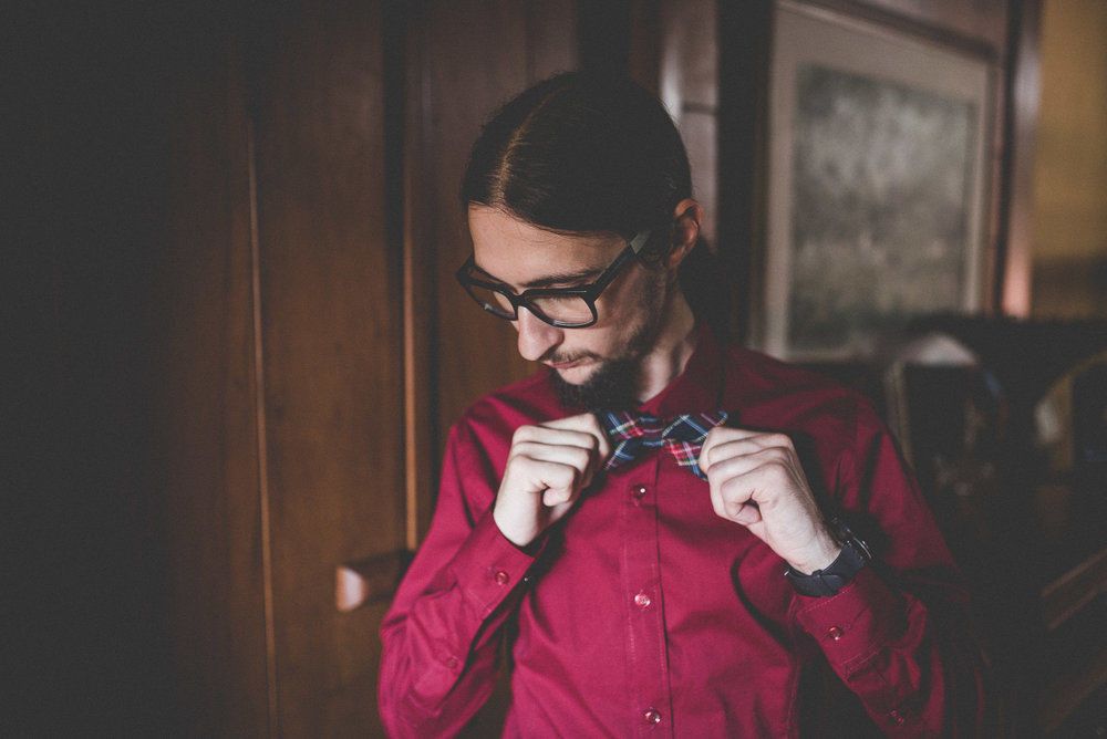 5 anos deles - 2 - 2