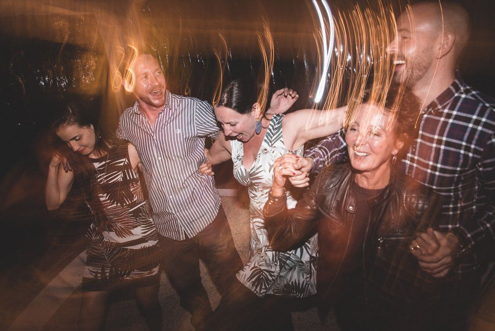 Karen + Tom - 2 - 193