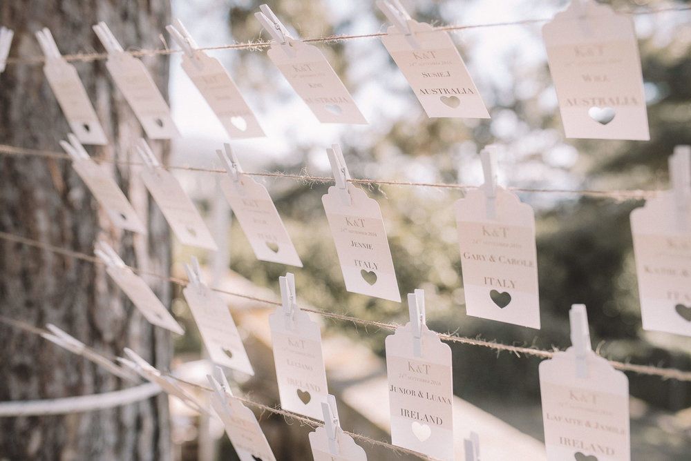 Karen + Tom - 2 - 122