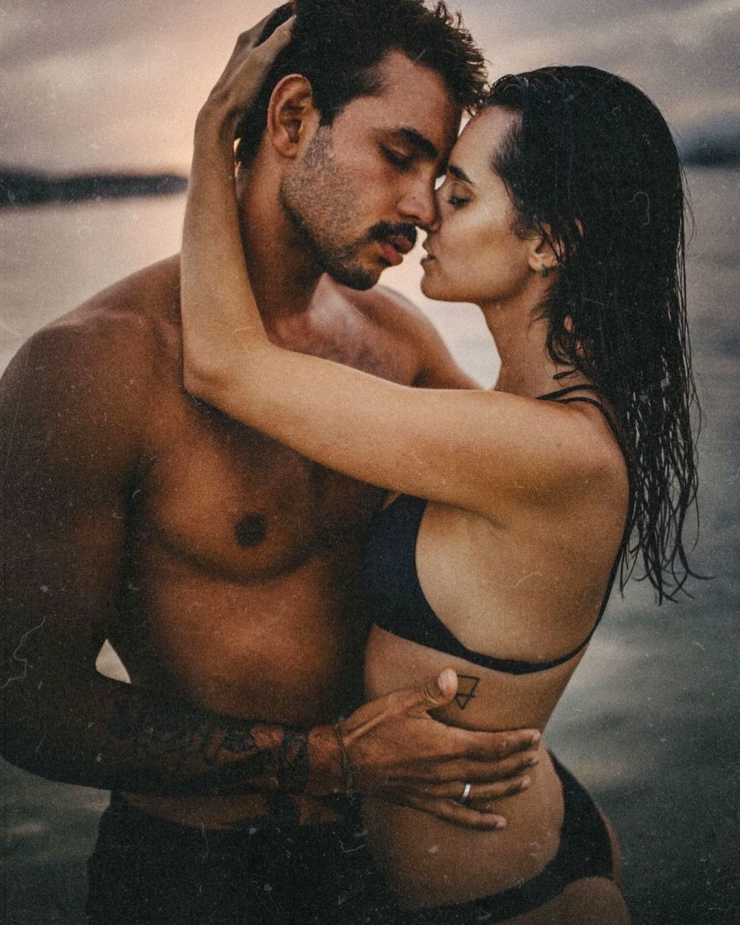 5 anos deles - 2 - 24