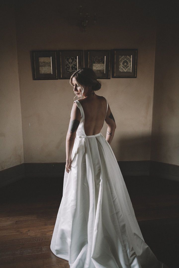 Royal Air Maroc Sucks - 2 - 56