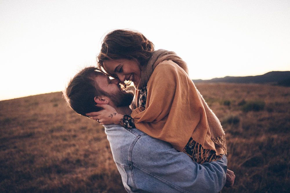 Menor Temperatura do ano no Brasil - 2 - 1