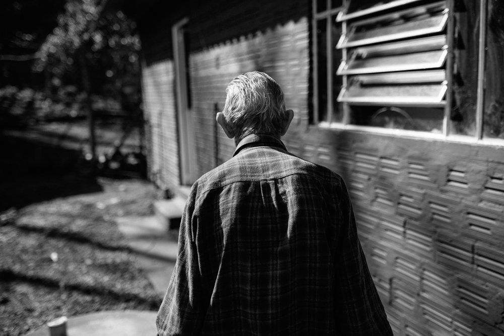 Polenta Gourmet - 2 - 1