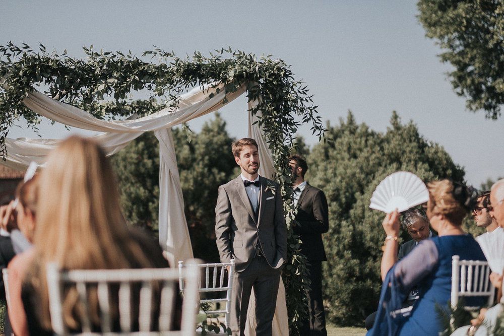 Royal Air Maroc Sucks - 2 - 213