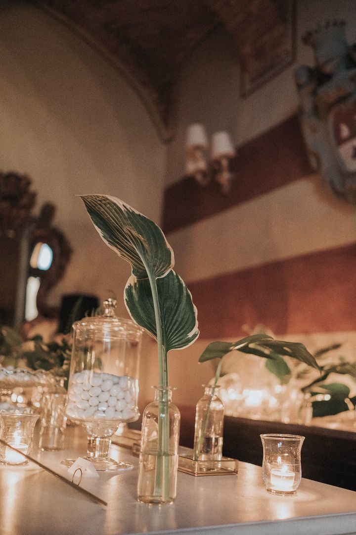 Royal Air Maroc Sucks - 2 - 216