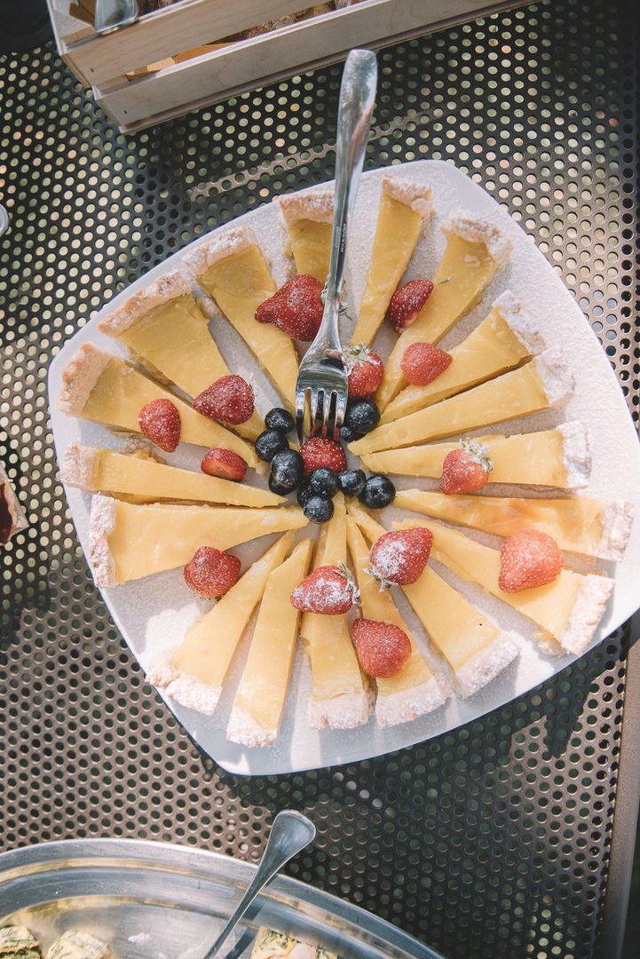 Karen + Tom - 2 - 86