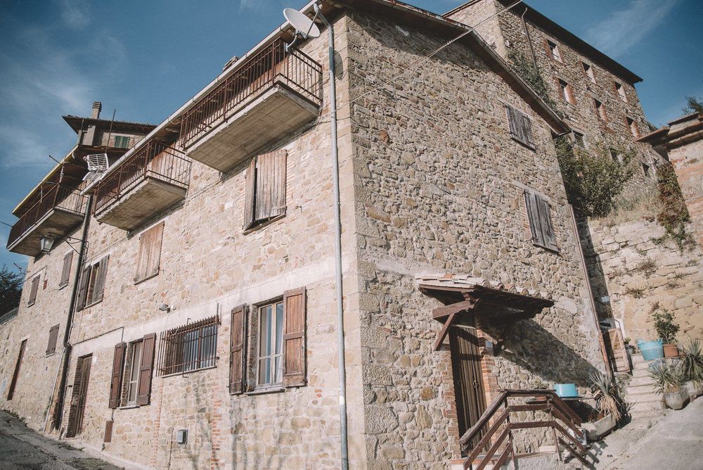 Karen + Tom - 2 - 87