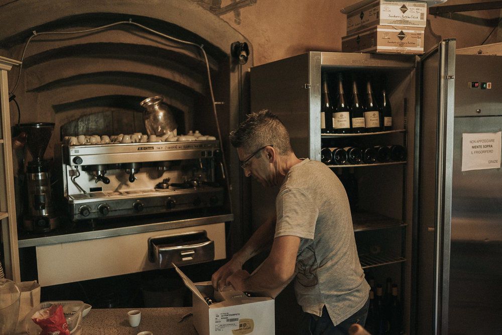 Royal Air Maroc Sucks - 2 - 7