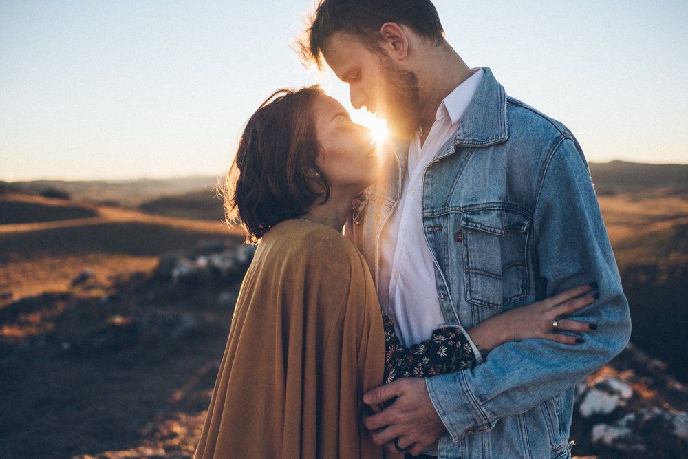 Menor Temperatura do ano no Brasil - 2 - 3