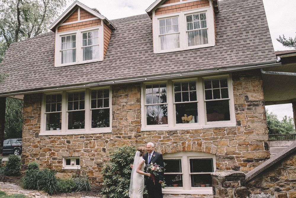 Katie & Brent - 2 - 0