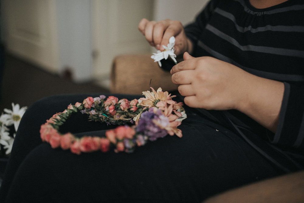 Los Hermanos - 2 - 5