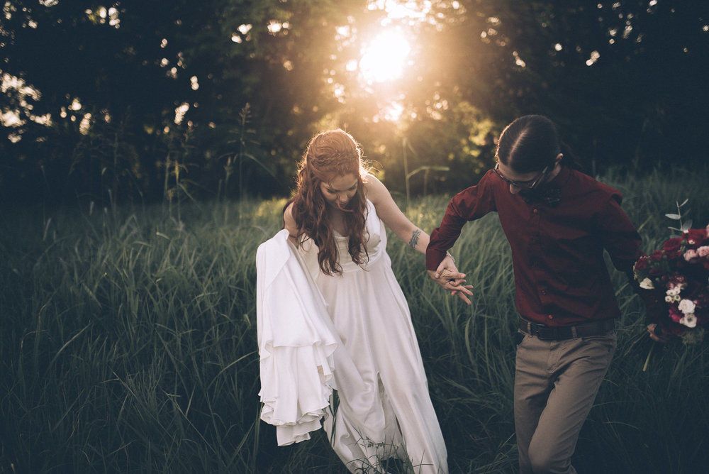 5 anos deles - 2 - 3